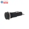 Portafusibles SCI Taiwán Nuevo R3-61A/61B CA Nuevo Original Productos genuinos Garantía