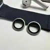 Protector de cámara para iPhone 15 Pro, película protectora de lente tipo Ojo de Águila de metal, iPhone 15 Pro Max