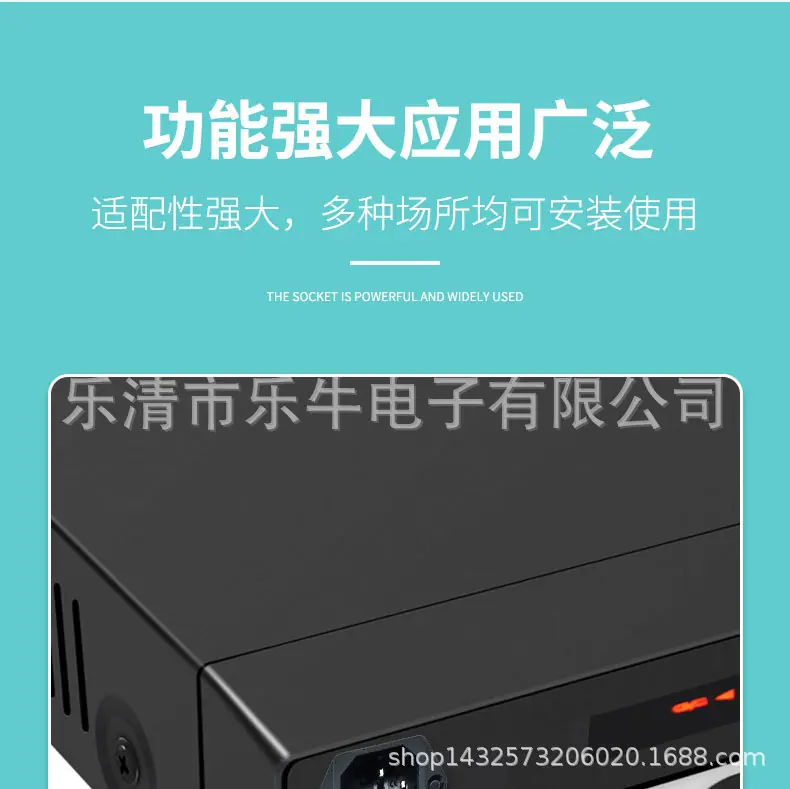 详情_03