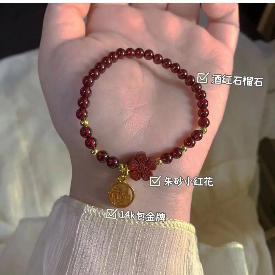 QQ图片20211211151314
