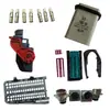 Te/Tyco 1-1718644-1 Conector Automotriz Carcasa de Plástico Conector