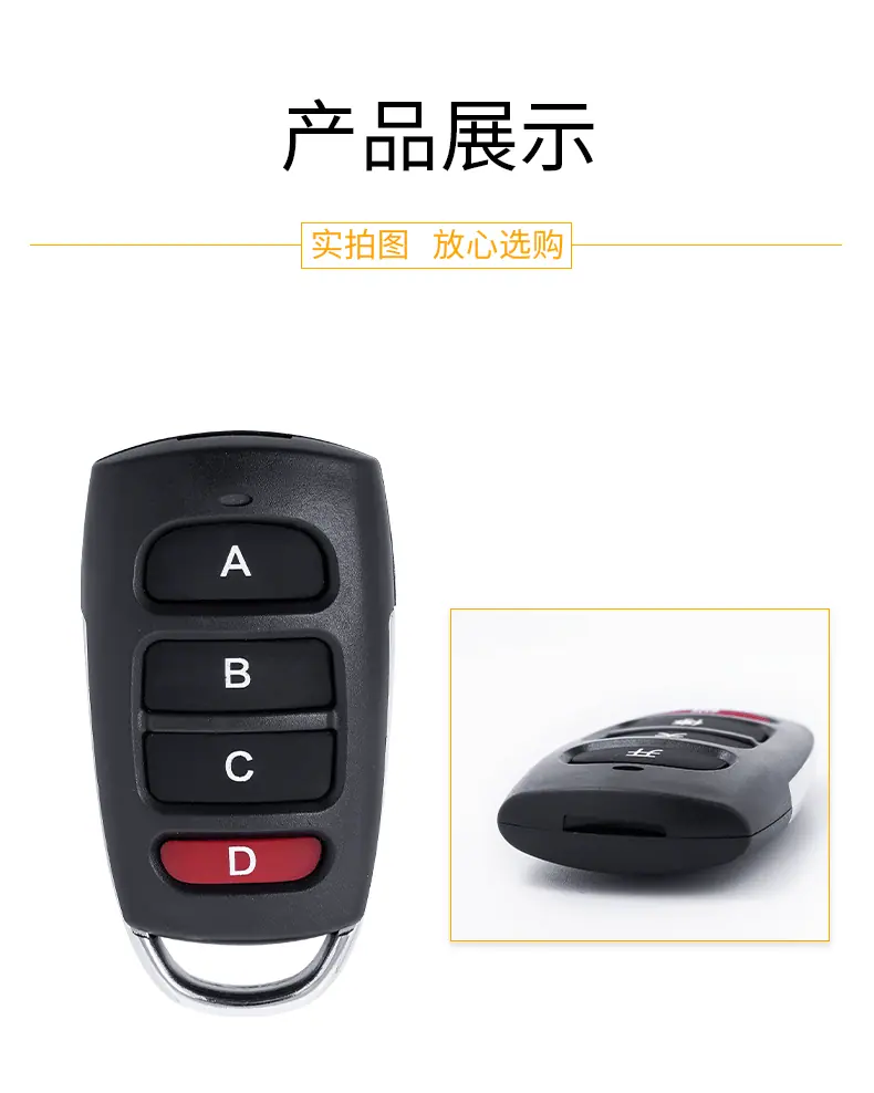 119KB详情_04.gif