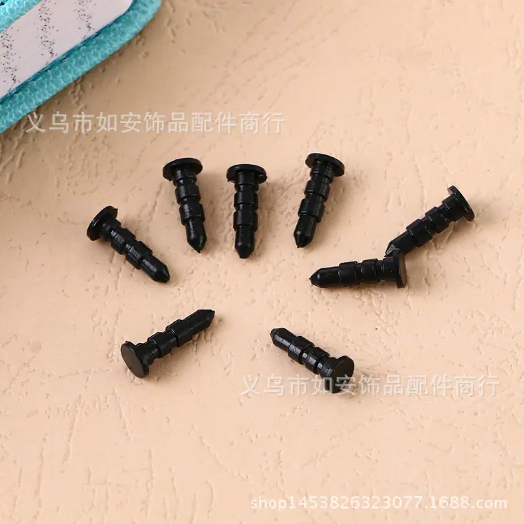 防尘塞 (5)