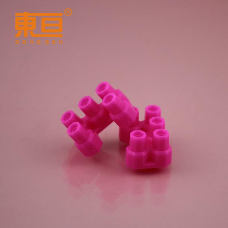 UX5Z302015软玫红4.png