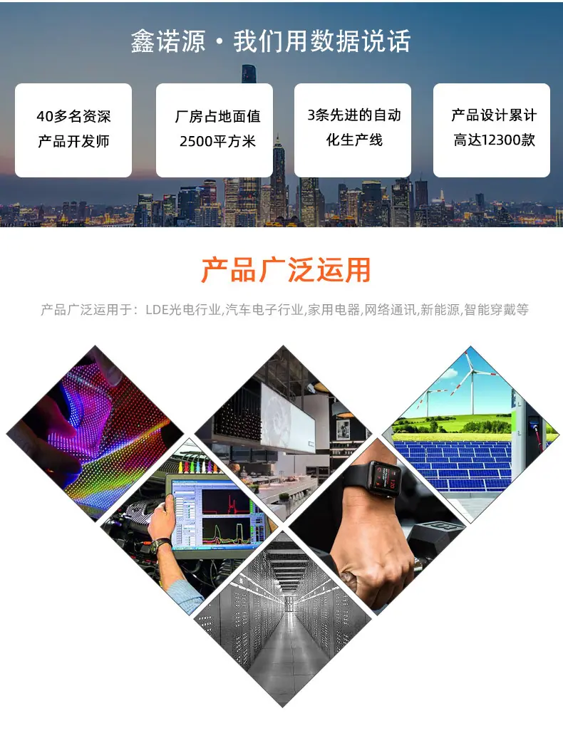 详情页_06