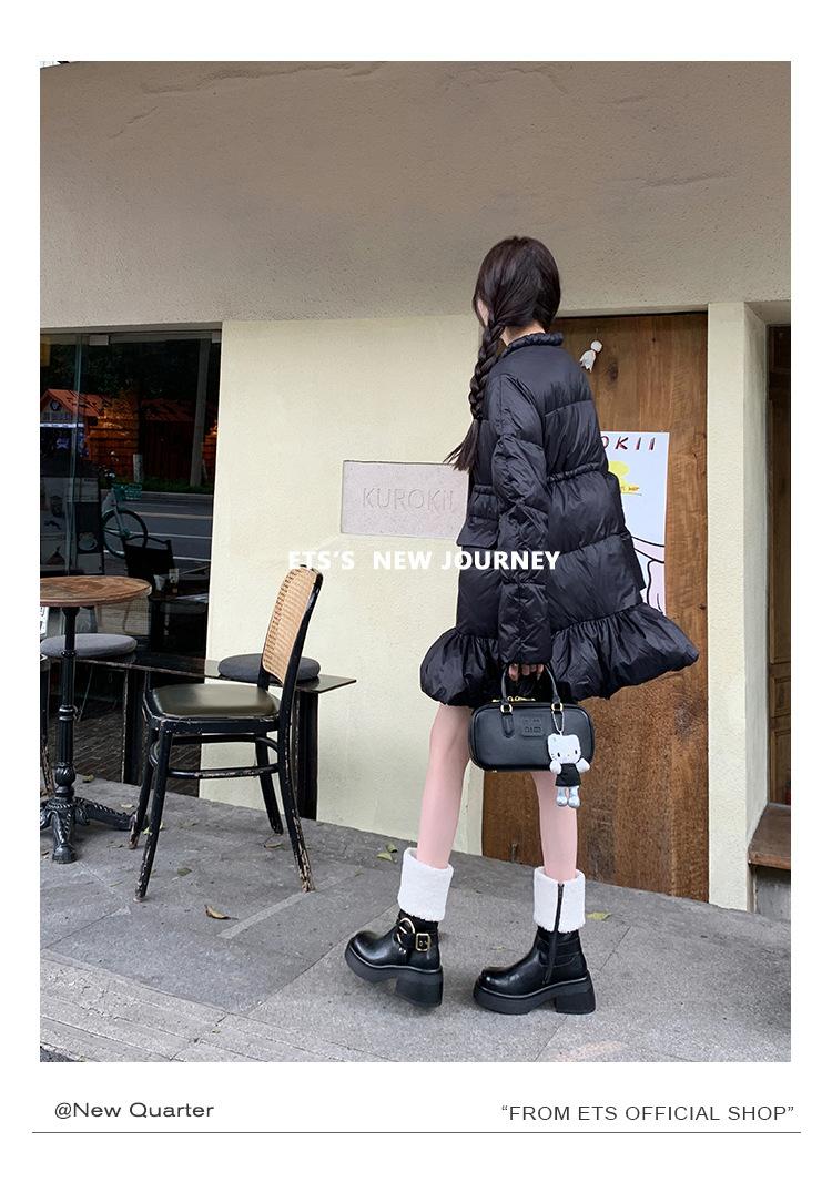 详情01.jpg