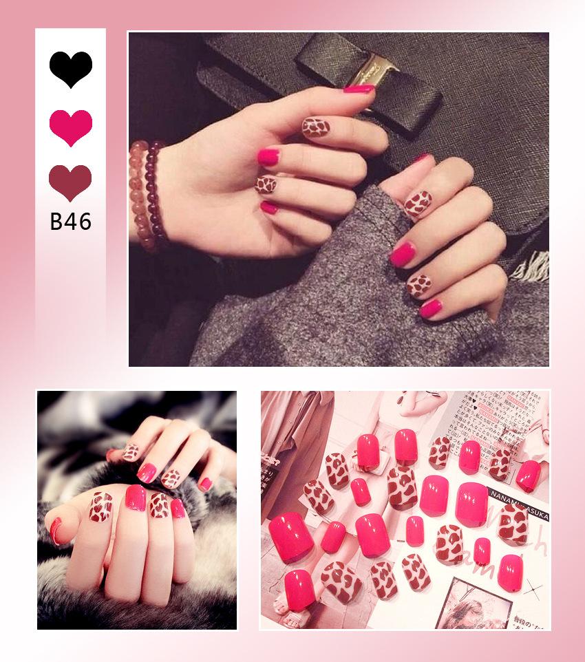 B46