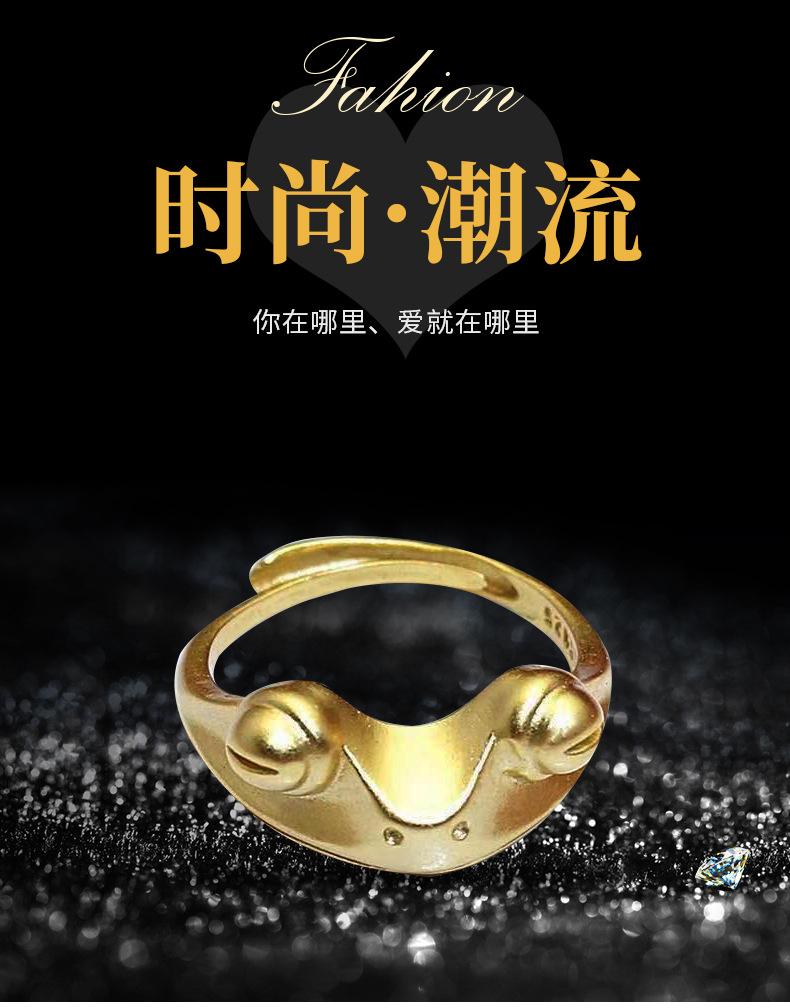 详情_01.jpg