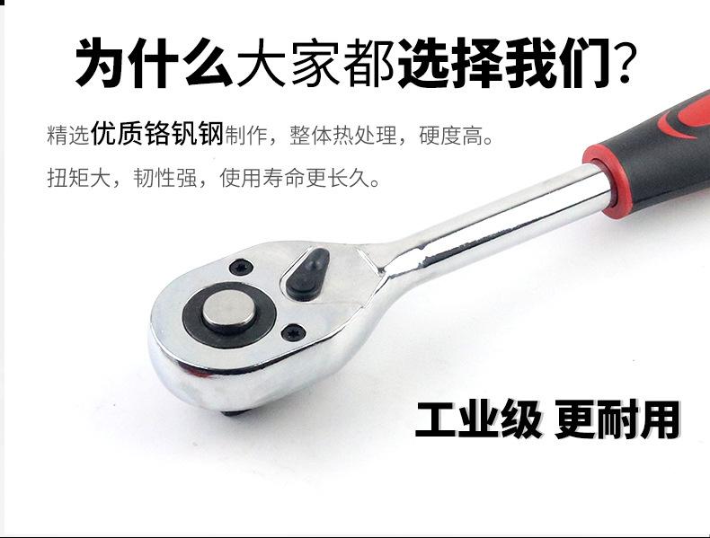 详情页_05.jpg
