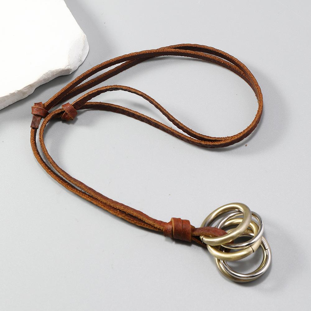 N3015 (8).JPG