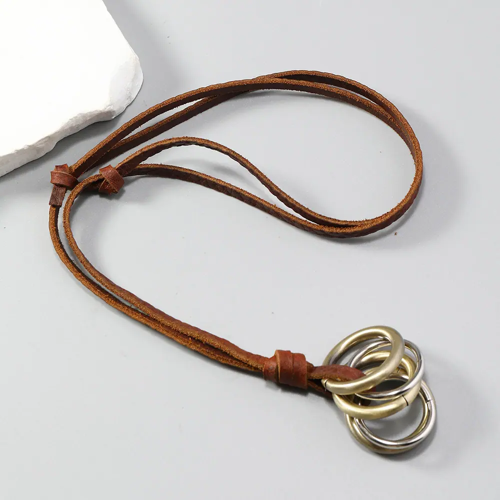 N3015 (8).JPG