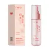 Lu Fei Aceite Aromático Control de Grasa Peinado Voluminizador Spray de Agua para Peinar Aroma Fresco de Larga Duración No Daña el Cabello Crea Cabello Ligero y con Volumen