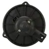 Accesorios para Coche Ventilador para corolla 87103-02050