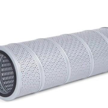 2024-12-23 11:10:41.jpg