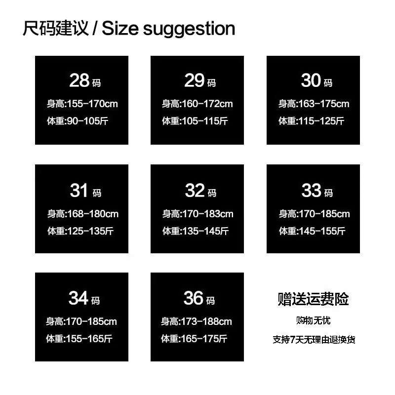详情图_2.jpg
