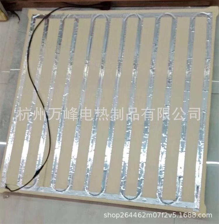 890af8e238aef89cbb8f8fe6868548