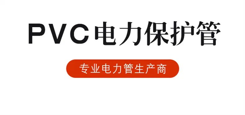 1_副本