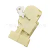 Actuador de bloqueo de cerradura central de puerta de pasajero delantero derecho 69030-20550 apto para Toyota CELICA