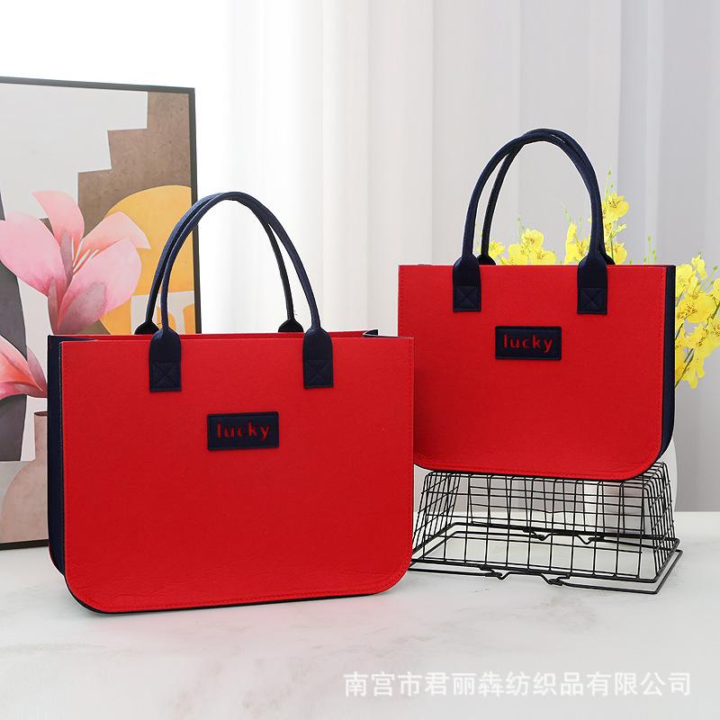 O1CN01MiSUUQ1Qxjz1IgOgg_!!2262