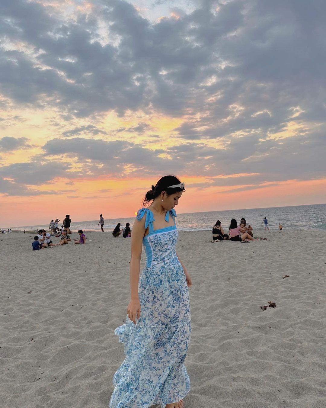 O1CN01z4PAl61Y1acfPUwQU_!!2215562502999-