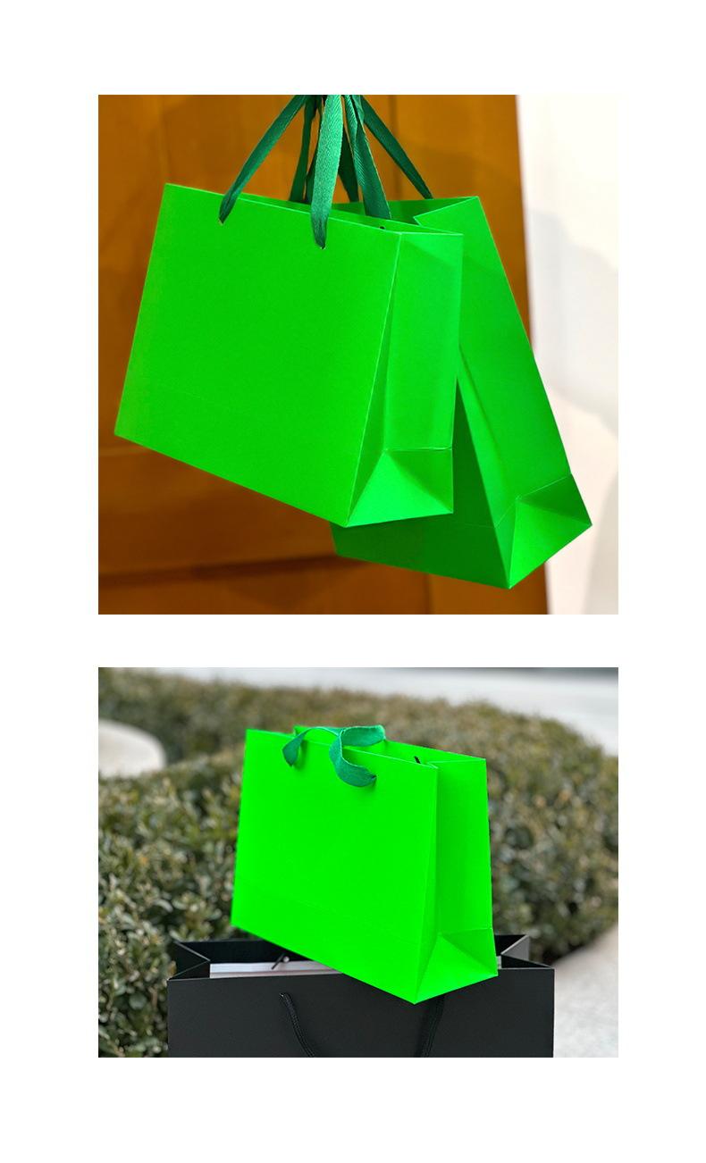 8.JPG