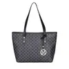 Bolso de mujer único y de nicho, gran capacidad, moderno para ir al trabajo, alto valor estético, diseño simple, bolso de hombro otoño 2026, bolso de mano tipo tote