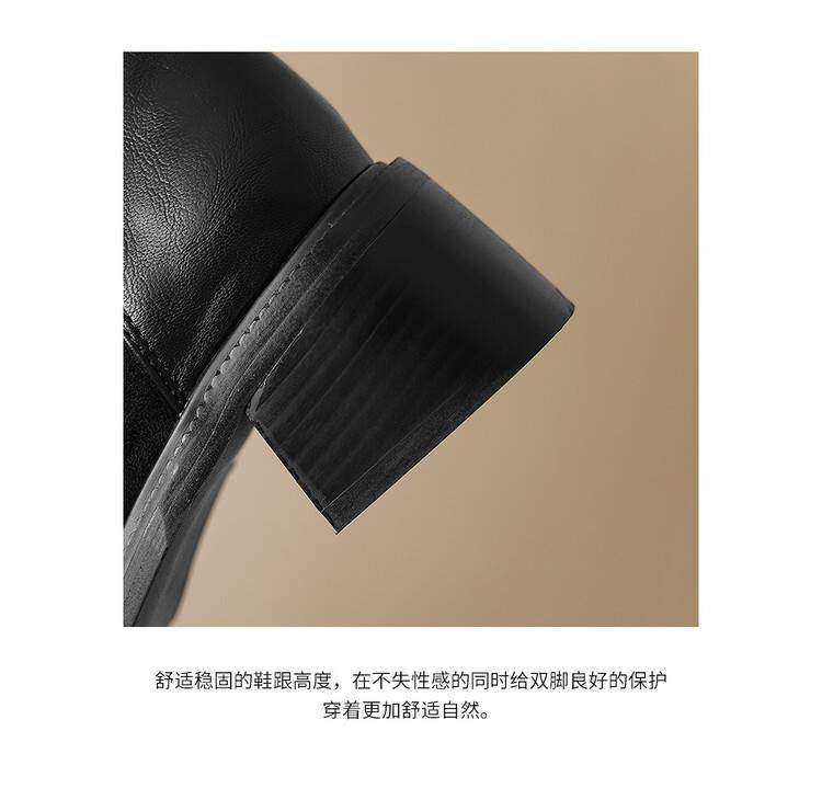 20241009987953021_750.jpg?imageslim