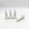 Sellador de boca de pegamento universal sin clavos, boca de pegamento, boca de pegamento de vidrio, boca de pegamento pequeña, boca de pegamento de plástico, cabeza de goma, boca de pegamento de silicona, venta al por mayor