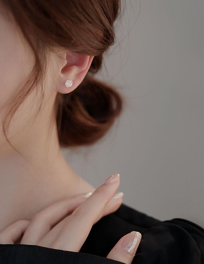 SE2057 (9).jpg