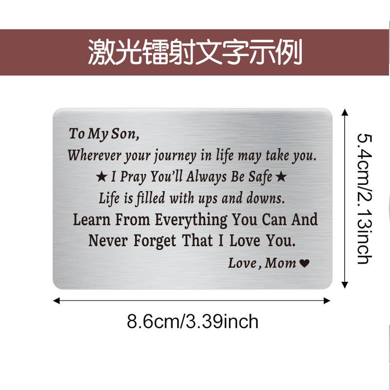 详 (6).jpg