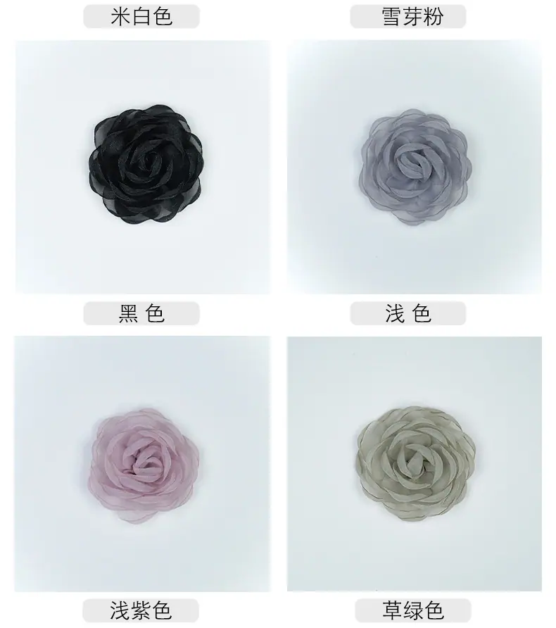 详情页模版_10.jpg