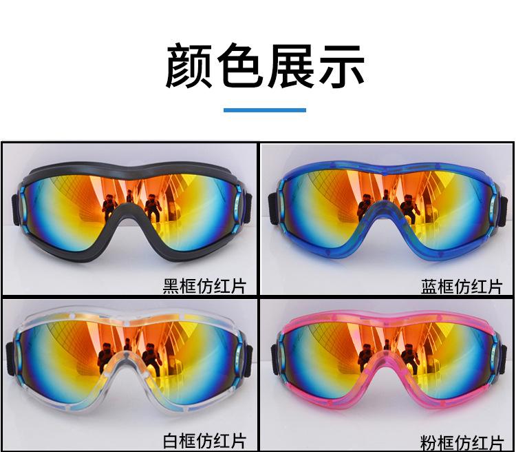第一套_07