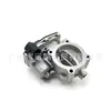 Corpo de Borboleta Completo para 11-21 Jeep Grand Cherokee Dodge Ram 3.0T 68490035AA