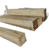 Madera para Astilleros a Gran Escala Transfronterizos, Materiales de Ingeniería para Vías Férreas y Materiales de Construcción Soporte para Procesamiento de Madera de Soporte para Puentes y Centrales Nucleares