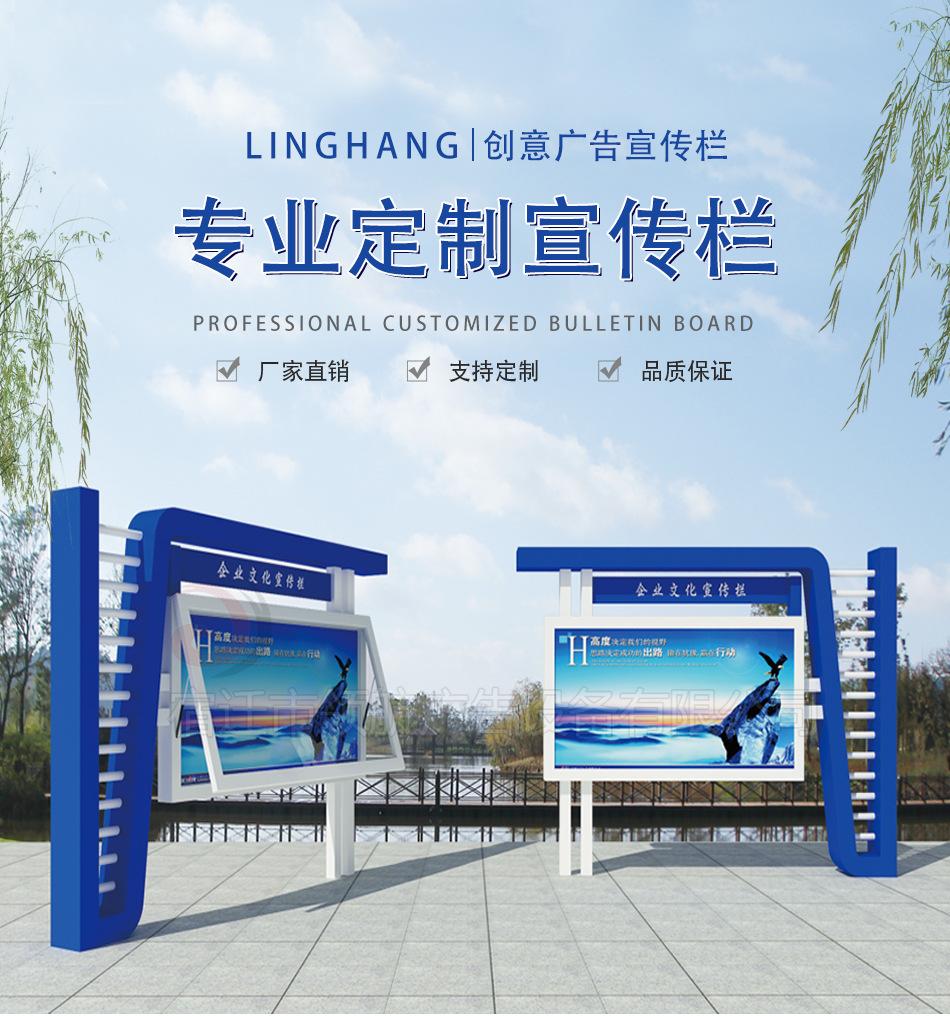 详情页_01.jpg