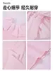 Ropa de Verano para Mujer con Hombros Descubiertos, de un Solo Hombro, Manga Corta, Nuevos Tops de Verano 2026, Camisetas con Volantes, Estilo Coreano, Ropa de Verano para Mujer