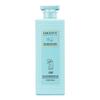 Fábrica de Processamento de Conjunto de Fragrâncias de Perfume Oem Oem Personalizado Pequena Lote Shampoo Condicionador de Fragrância