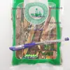 Trichosanthes Trichosanthes Entero 500g Materiales Medicinales Chinos, Productos Secos Trichosanthes Trichosanthes, Trichosanthes Trichosanthes Entero, Materiales Medicinales Chinos Reales, Remojado en Agua
