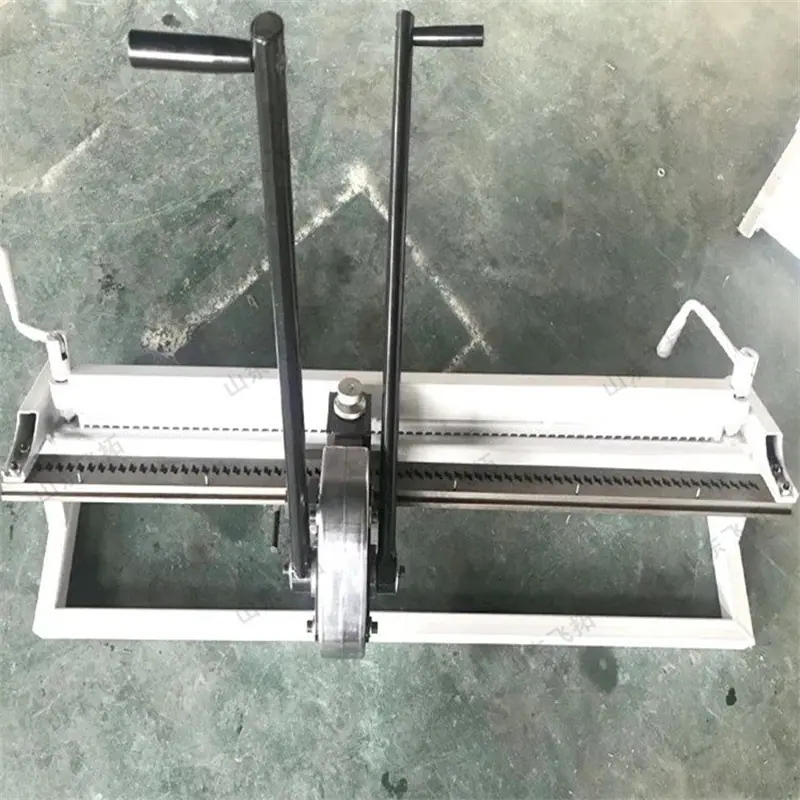 mtxx06