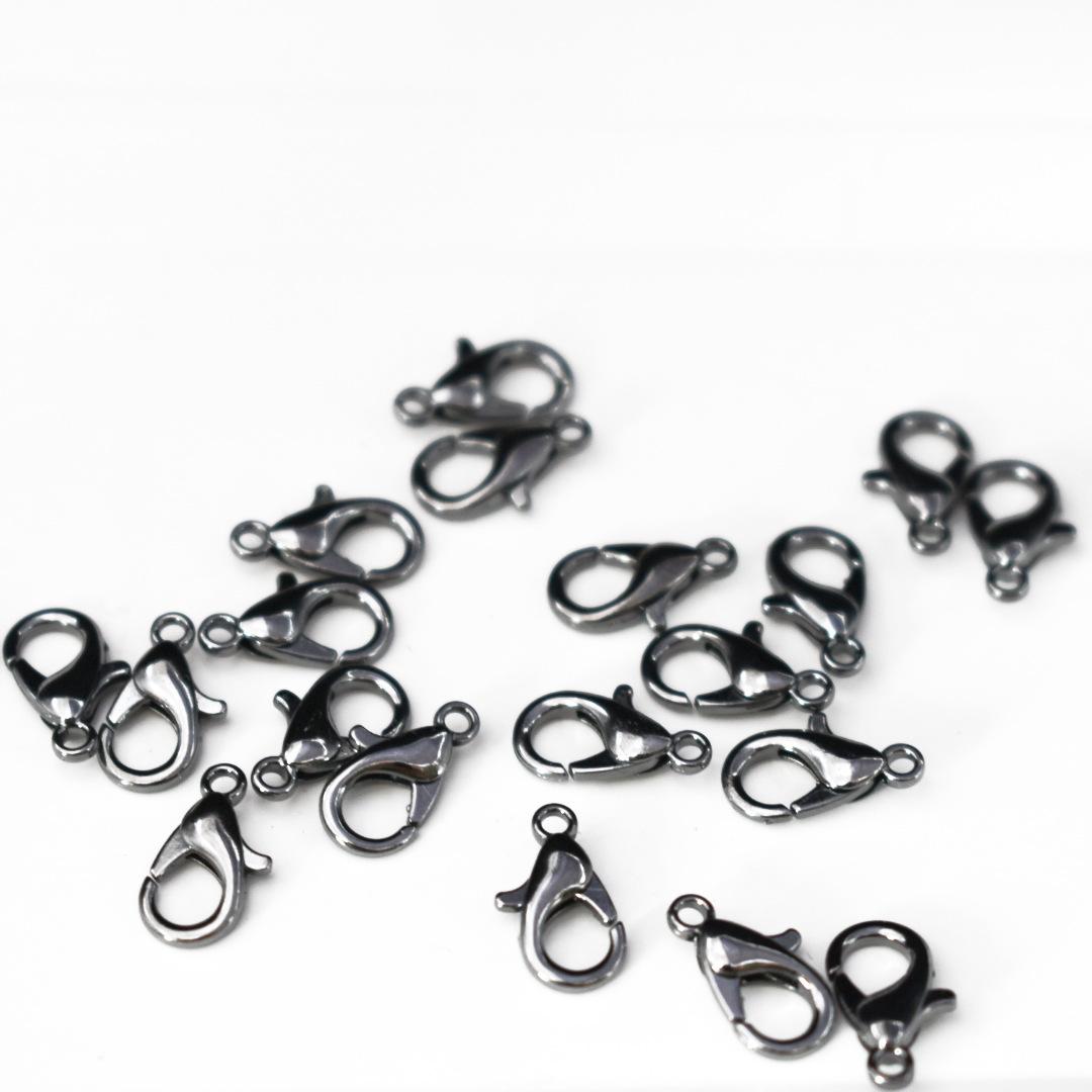 IMG_5536