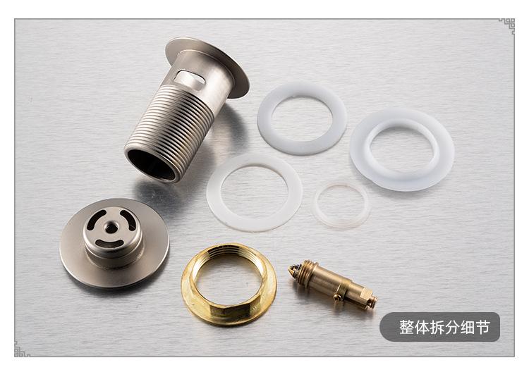 3100-LBMBN8100-1688商详页 (9).jpg