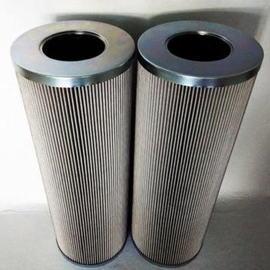 厂家直供21FV1312-95051-40过滤器润滑油滤芯