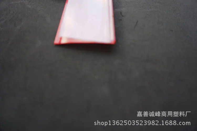 卡式03