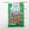 Cardo de Três Folhas, Nova Safra de Cardo de Três Folhas, Atacado e Varejo de Materiais Medicinais Chineses, Dropshipping
