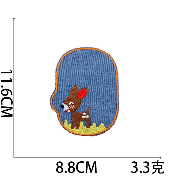 10.jpg