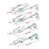 Accesorios para Coche y Motocicleta Piezas de Modificación de Tubo de Escape Silenciador Onda Silenciosa Imitación Sonido Turbina Silbato Modificado Sonido