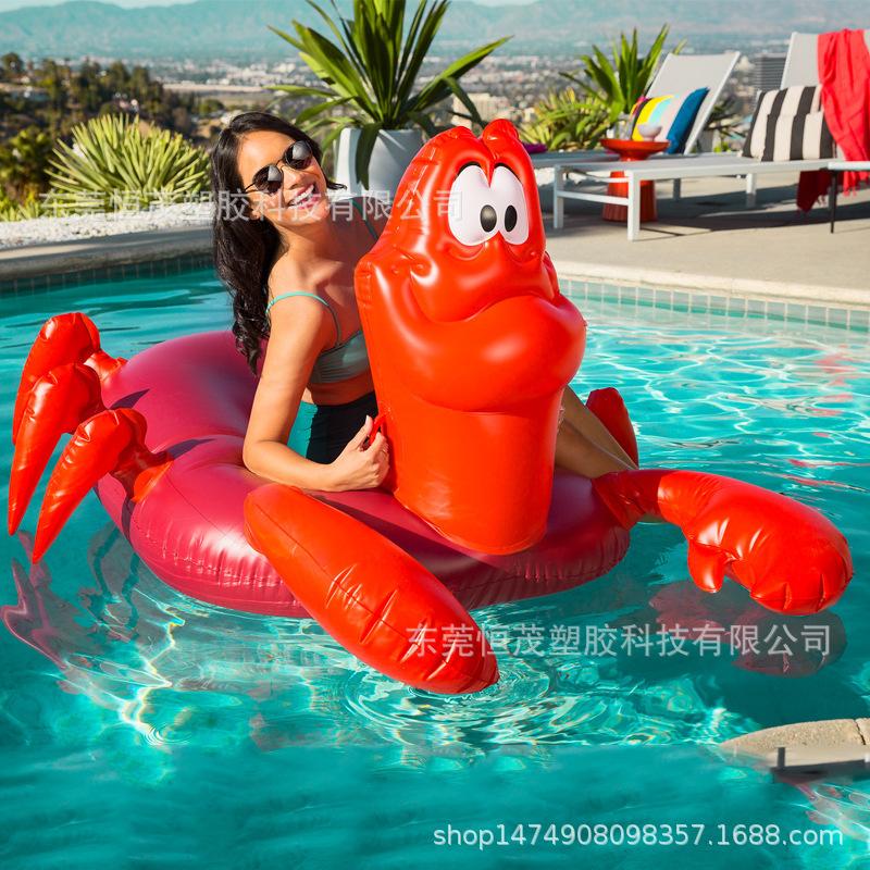 龙虾5
