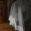 Acessórios de Cabelo Flor de Fada Coreana Acessórios para Fotos de Casamento Estilo Temperamento Grampos de Cabelo Hortênsia Flores Preservadas Acessórios de Cabeça para Noiva