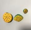 Flores Artificiais Atacado Flor de Tela de Seda Acessórios Artesanais DIY Lótus Dossel de Lótus Semente de Lótus Média