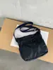 Bolsa Tote Deportiva Meishan Estilo Japonés para Exteriores Viajes Diaria Almacenamiento Simple Unisex para Viajes al Trabajo Hombro Cruzada Casual
